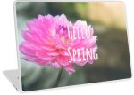 Hello Spring // from $30